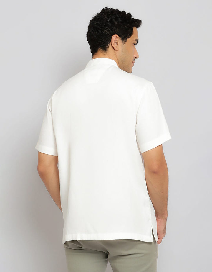 Al Mustika Cydonia Koko Shirt