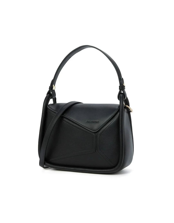 Palomino Lennon Tas Selempang Polos Wanita