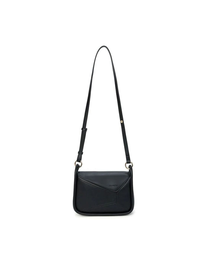 Palomino Lennon Tas Selempang Polos Wanita