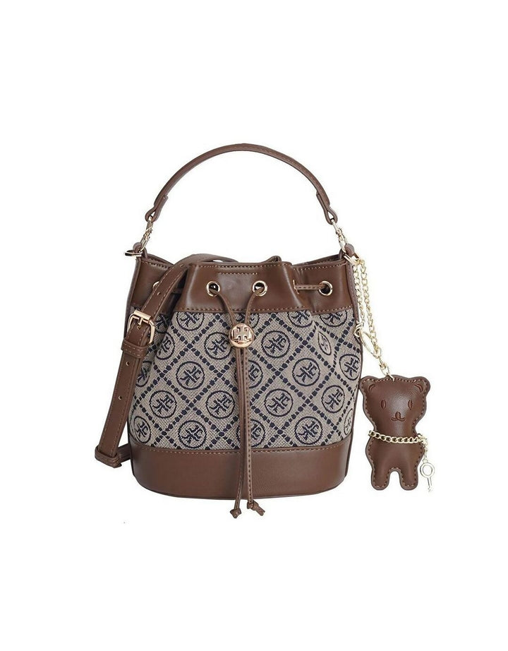 Palomino Manon Handbag Chic Wanita