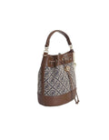 Palomino Manon Handbag Chic Wanita