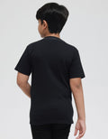 Nevada Short Sleeve T-Shirt Print Tc Print Dont Panic