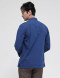 Intresse Long Sleeve Koko Shirt