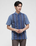 Intresse Glorious Short Koko Men