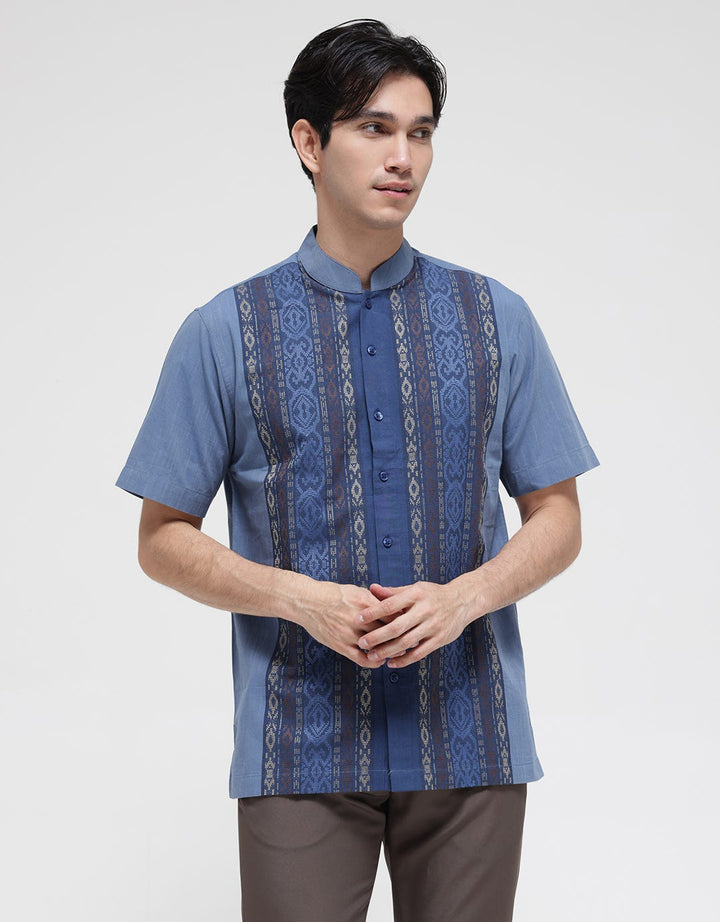 Intresse Glorious Short Koko Men
