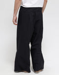 Intresse Derby Sarong Pants