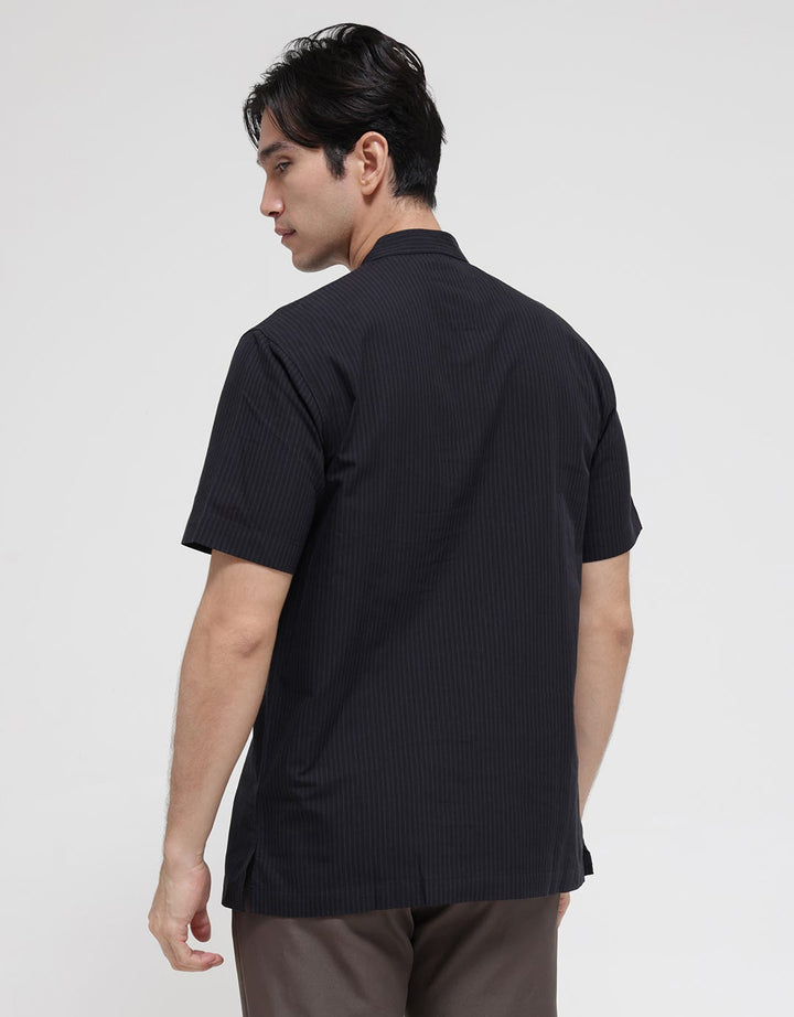 Intresse Short Sleeve Koko Shirt