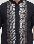 Intresse Short Sleeve Koko Shirt