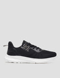 Nevada Sport Sneakers Pria