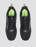 Nevada Sport Sneakers Pria