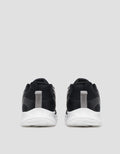 Nevada Sport Sneakers Pria