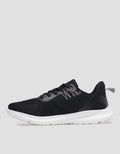 Nevada Sport Sneakers Pria