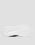 Nevada Sport Sneakers Pria