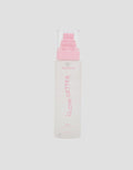 Luxcrime Glow Getter Setting Spray 150 Ml