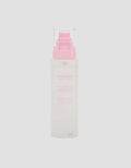 Luxcrime Glow Getter Setting Spray 150 Ml