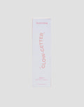 Luxcrime Glow Getter Setting Spray 150 Ml
