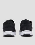 Nevada Sport PVZM Men's Slip On Sneakers Shoes