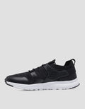 Nevada Sport PVZM Men's Slip On Sneakers Shoes