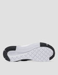 Nevada Sport PVZM Men's Slip On Sneakers Shoes