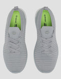 Nevada Sport Textured Slip On Men's Shoes 