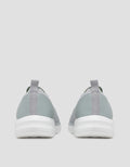 Nevada Sport Textured Slip On Men's Shoes 
