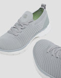 Nevada Sport Textured Slip On Men's Shoes 