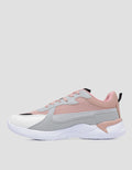 Nevada Dynw Sepatu Sport Sneakers Wanita