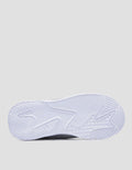 Nevada Dynw Sepatu Sport Sneakers Wanita