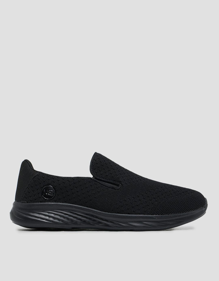 Nevada Sport Slip On Men