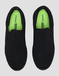 Nevada Sport Slip On Men