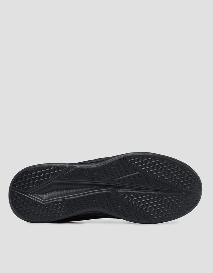 Nevada Sport Slip On Men