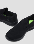 Nevada Sport Slip On Men
