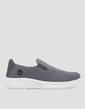 Nevada Sport Slip On Men