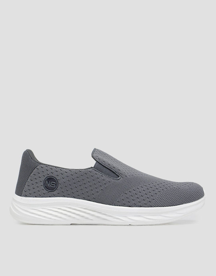 Nevada Sport Slip On Men