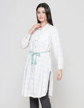 Exit Miyune Blouse Wanita
