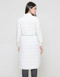 Exit Miyune Blouse Wanita