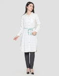 Exit Miyune Blouse Wanita