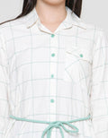 Exit Miyune Blouse Wanita