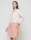 Exit Rizwana Dress Wanita