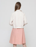 Exit Rizwana Dress Wanita