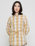 Expand Vute Blouse