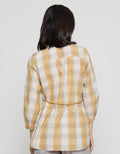 Expand Vute Blouse