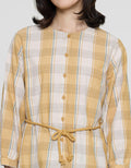 Expand Vute Blouse