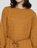 Expand Yike Blouse