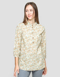 Expand Hreiza Blouse Wanita