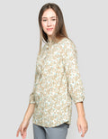 Expand Hreiza Blouse Wanita