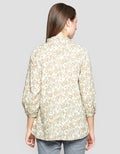 Expand Hreiza Blouse Wanita