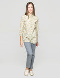 Expand Hreiza Blouse Wanita