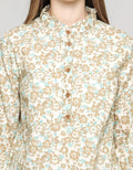 Expand Hreiza Blouse Wanita