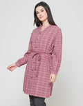 Expand Muvy Blouse Wanita